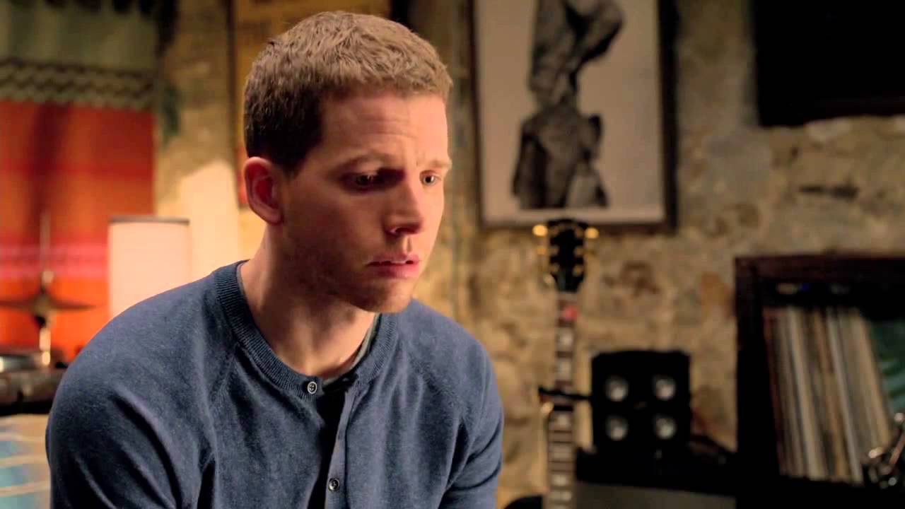 trailer-preview