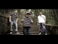 AirBruzh, TobSpin, Explo - Vergangenheit (OFFICIAL VIDEO) Clarity Sounds