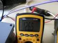 EBN Dry Cell - 1.312 LPM @ 5.380 MMW