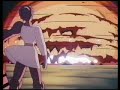 火の七日間