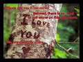 See Video