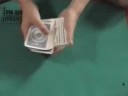 cardmagic10