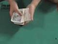 cardmagic10