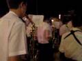 Banda gines feria gines