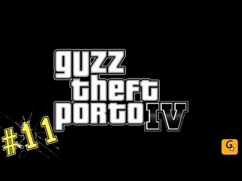 theft - Kart, soumission et Boing 747. Chaîne de Laink et Terracid: http://www.youtube.com/user/miniprodfr (T'as intérêt à t'y abonner, sinon t'es un naze qui n'aime...