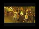 REAL DJS - TUM TUM - SQUARE BIZZNESS