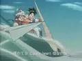 魔神英雄伝ワタル　魔神英雄傳