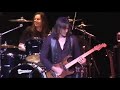 Uli Jon Roth - We\ Uli Jon Roth - We\
