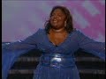 BEYONCE AND JENNIFER HUDSON ARE BIG WINNERS AT BET AWARDS