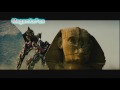 Here is my first Music Video, of corse with Megan Fox and Shia LeBouf. I hope you all like it, please rate and subcribe. I will upload a new Video on a time (Megan Fox Music Video)