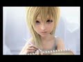 Kingdom Hearts - Flixster Video