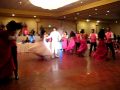 Stephanie's Cotillion Waltz