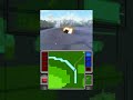 tank battles nintendo ds eu trailer