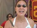 comfest-2006.html