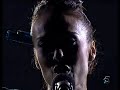 mónica naranjo ot 08