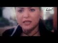 wael kfoury chante mich ader in film omar wa salma