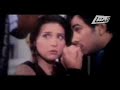 wael kfoury chante mich ader in film omar wa salma