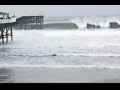 San Diego Images
