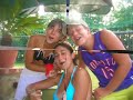 agnone 2007