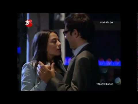 merve sevi