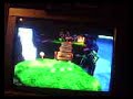 Jak and Daxter: TPL gameplay #2 Jak and Daxter: TPL gameplay #2