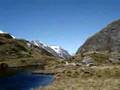 Milford Track