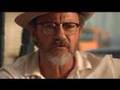  - MovieZen Video