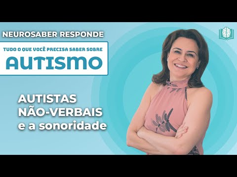 Alfabetizar autista que não fala – é possível? – Blog do Núcleo ...