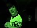 bring me the horizon live at the peel, kingston, london. very good quality.