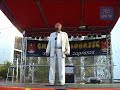 12.08.2008  To już nie są nasze dzieci