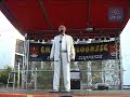 12.08.2008  To już nie są nasze dzieci