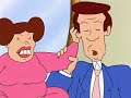 Fran�ois perusse - bocolon et le telephone