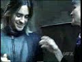 Deleted Scene in Phone Booth. Jared Leto and Colin Farrell - Nothing was made by me