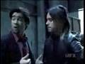 Phone Booth - Jared Leto
