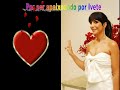 Allan reveillon com Ivete