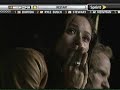 2008 Daytona 500 Final Restart/Finish