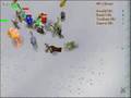 [RS]Chrisberry4's Trip to Saradomin Godwars