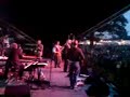 The-Blockheads-at-Bi