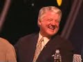 www.grecomusic.com -- Jeffrey Ross Roasts Emmitt Smith and Shaq