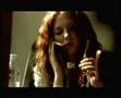 t.A.T.u. - Prostie Divzena