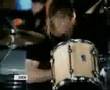 AC/DC - Safe In New York City