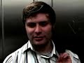 Marco A. Billep - Show Reel