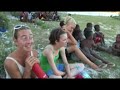 Blue Ventures Family Planning