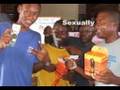 Blue Ventures Family Planning