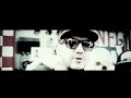 Keep on - Jay M Vee ft Damian Smash