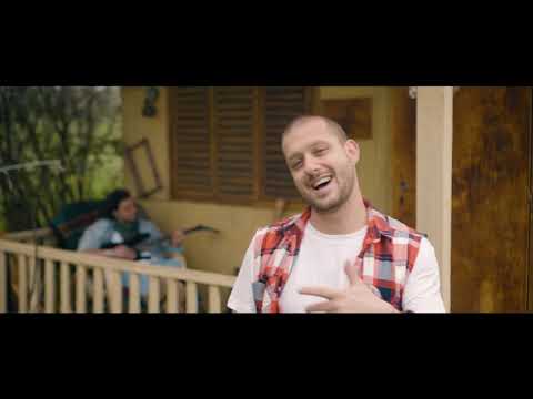 HOODINI – НЕ ЗАБРАВИХ