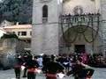 videos de Bokeljska mornarica, St Tripun, 04.02 2007