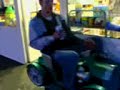 dapple jackass dirty sanchez funny mad nuneaton  sick