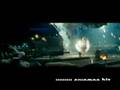 TRANSFORMERS - TURKCE ALTYAZILI FRAGMAN