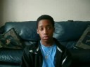 Monthly Update - Aug '08 - Exams, Shout Outs and iPhone 3G